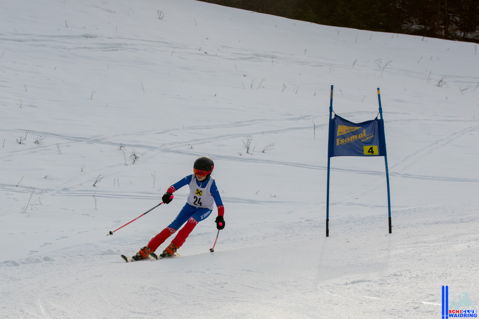 betriebsrennen-waidring-2026-60