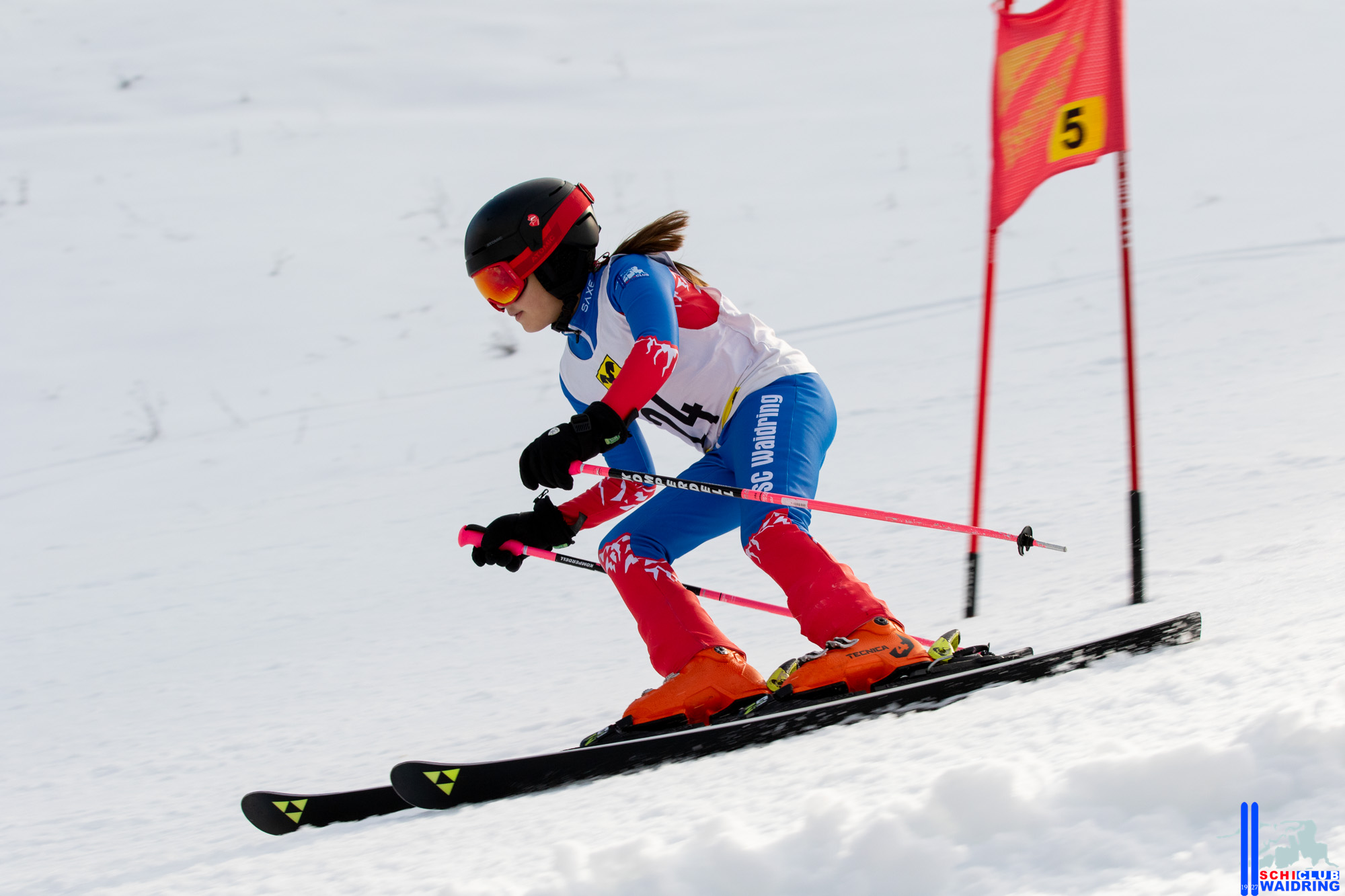 betriebsrennen-waidring-2026-61