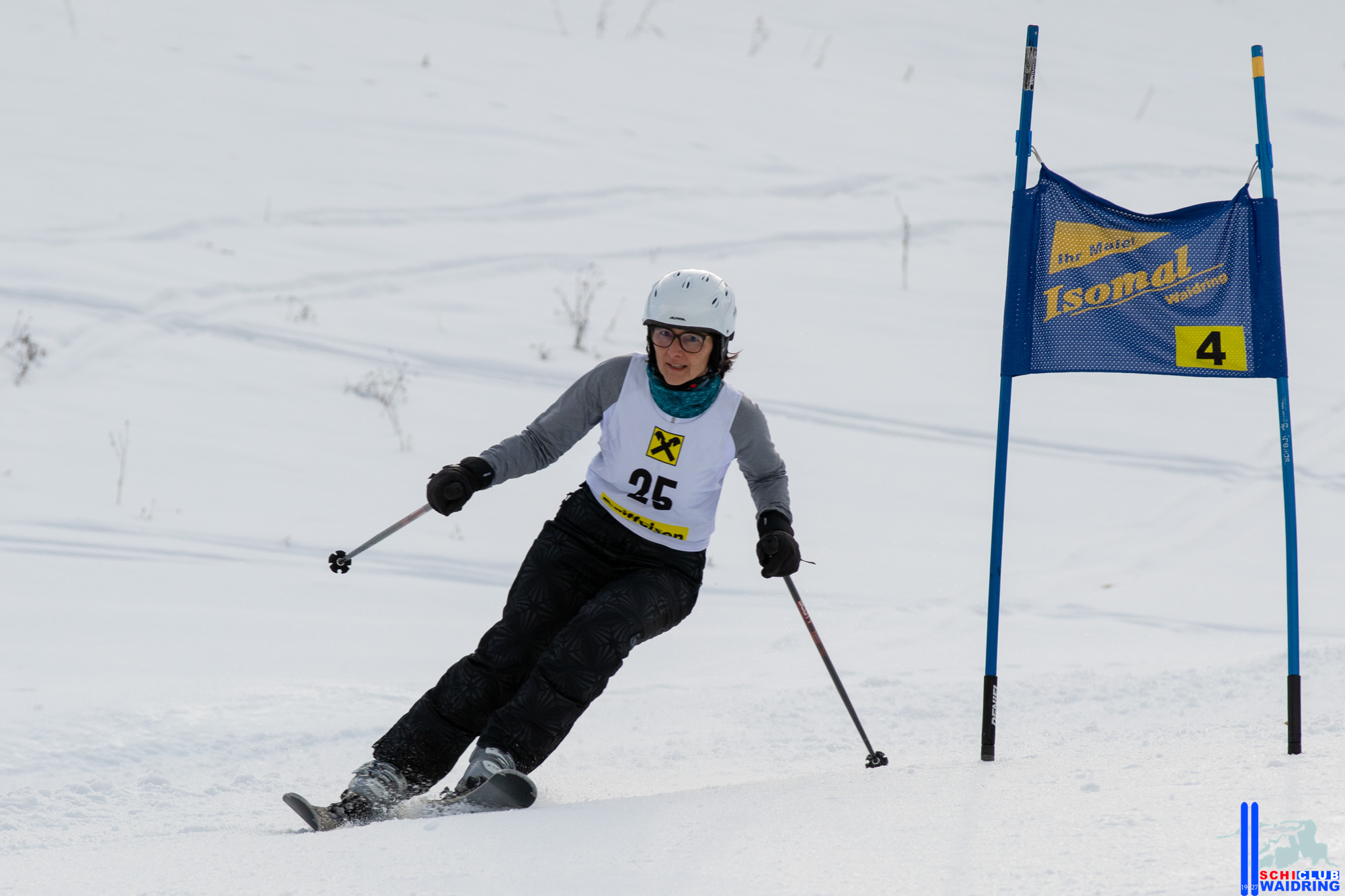 betriebsrennen-waidring-2026-62