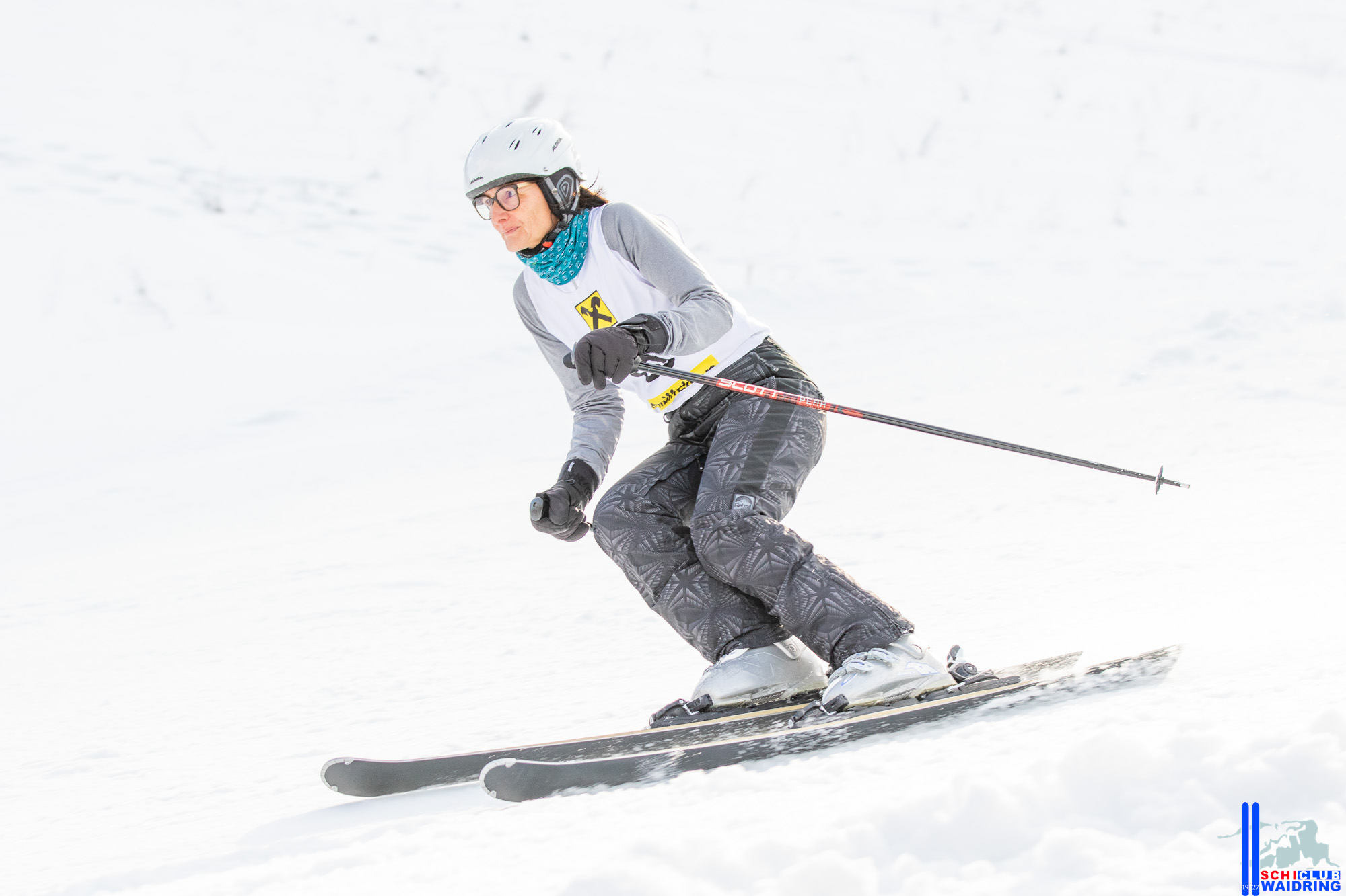 betriebsrennen-waidring-2026-63