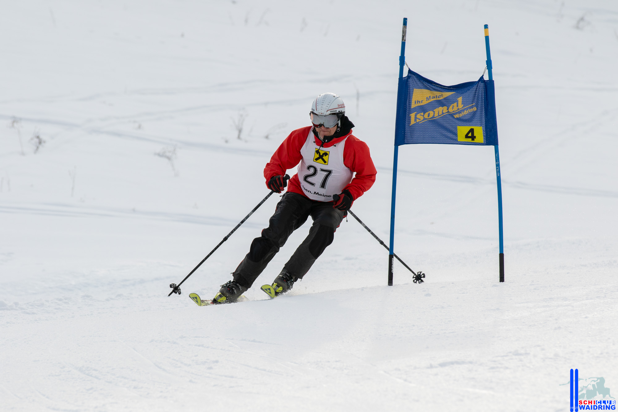 betriebsrennen-waidring-2026-64