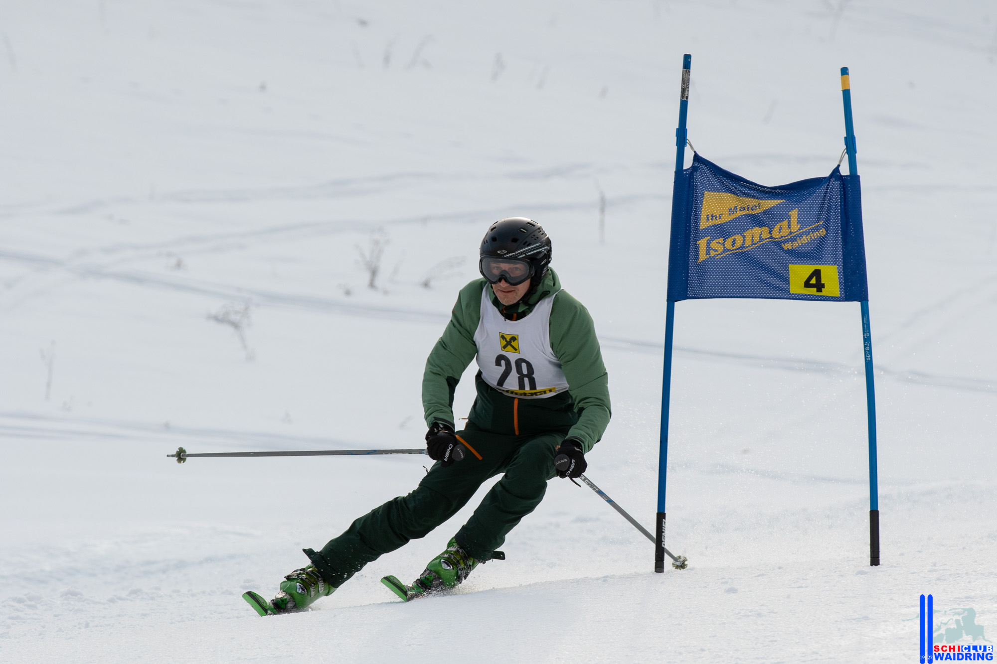 betriebsrennen-waidring-2026-65