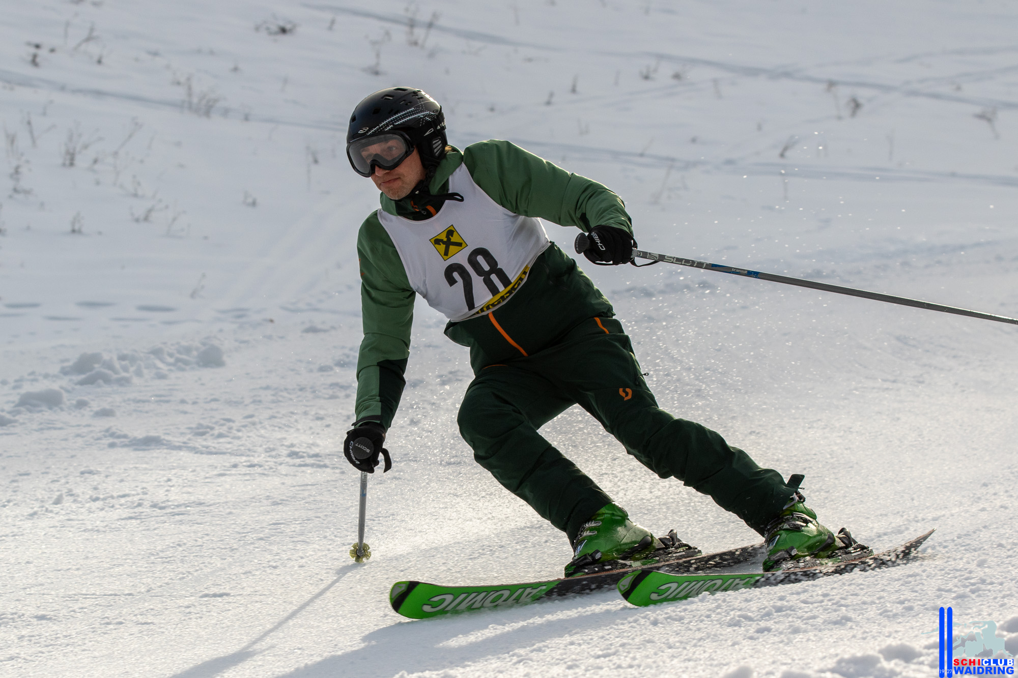 betriebsrennen-waidring-2026-66