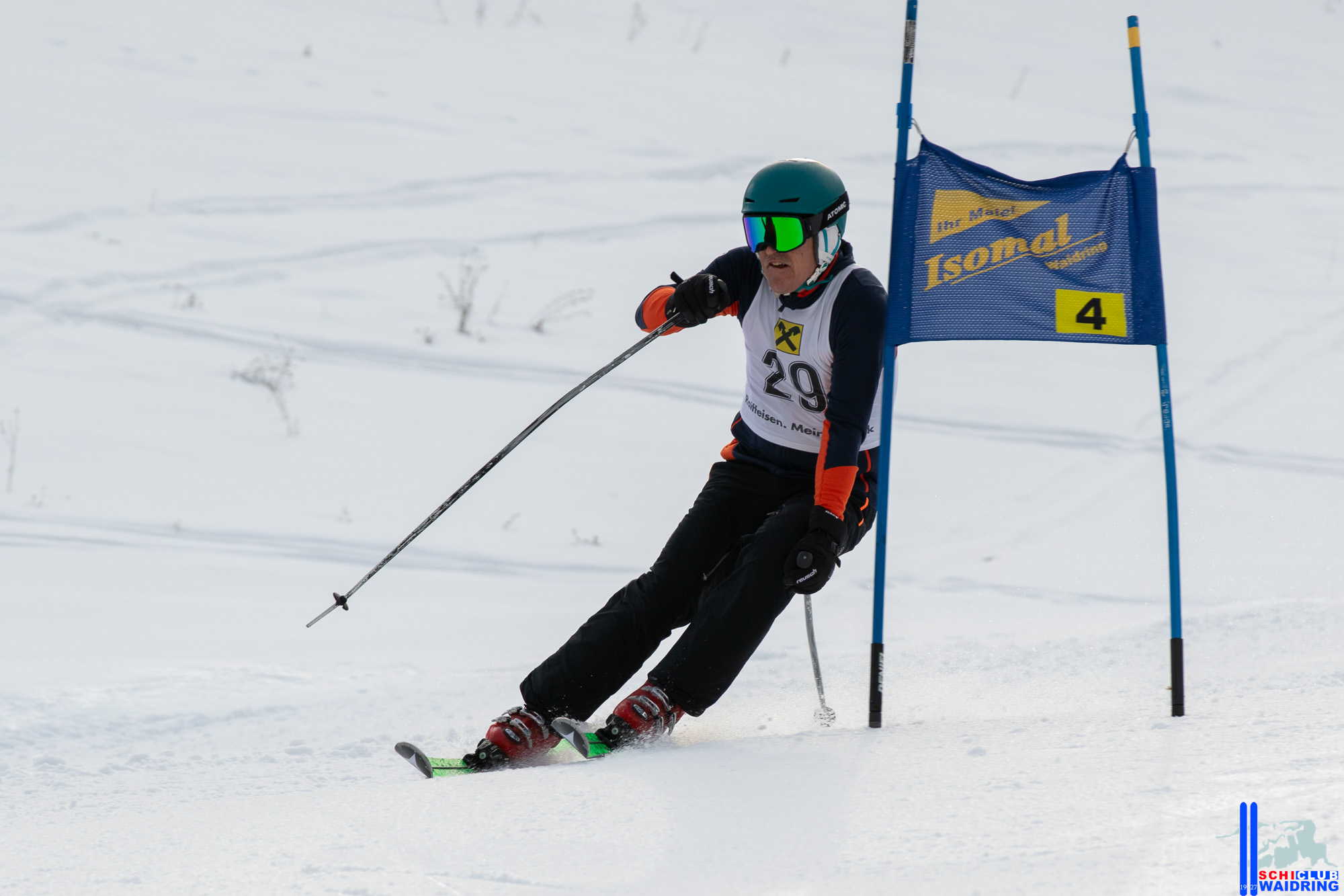 betriebsrennen-waidring-2026-69