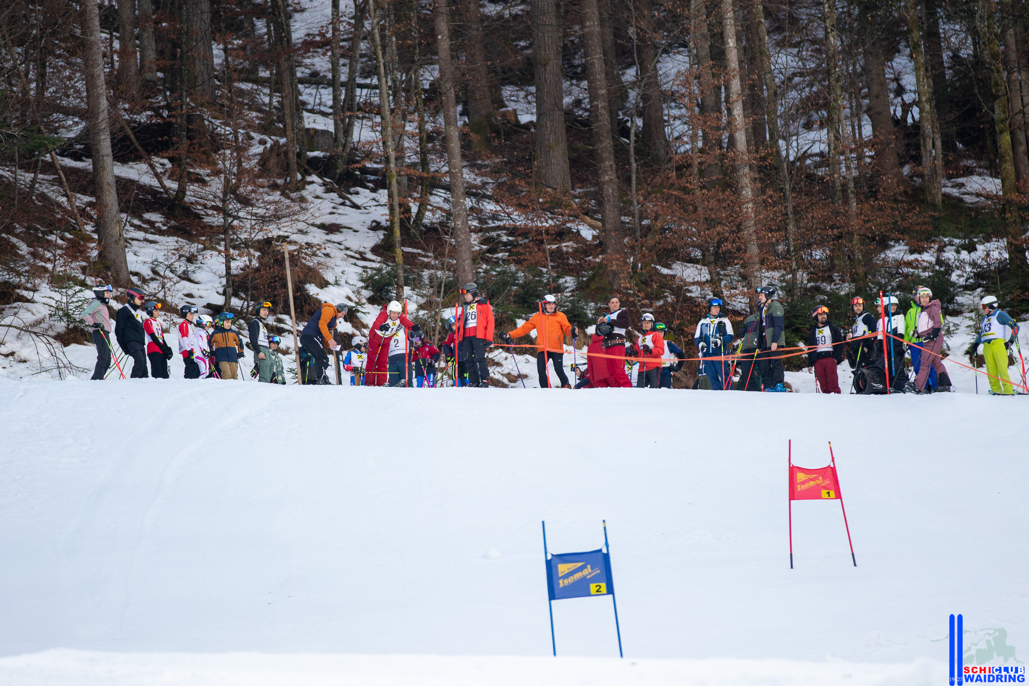 betriebsrennen-waidring-2026-7