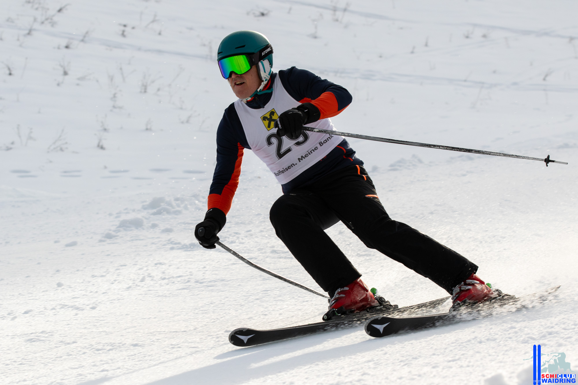 betriebsrennen-waidring-2026-70