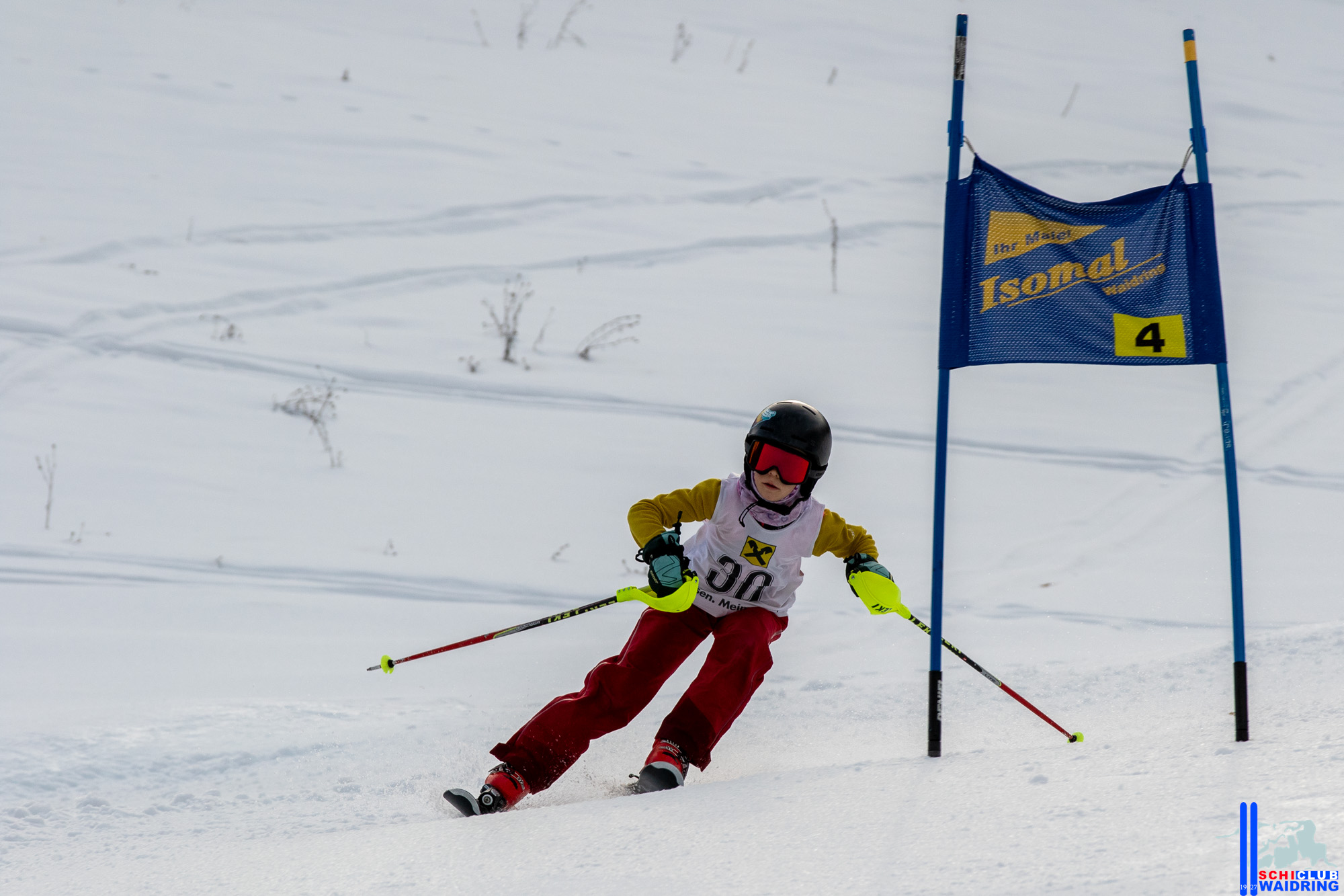 betriebsrennen-waidring-2026-71