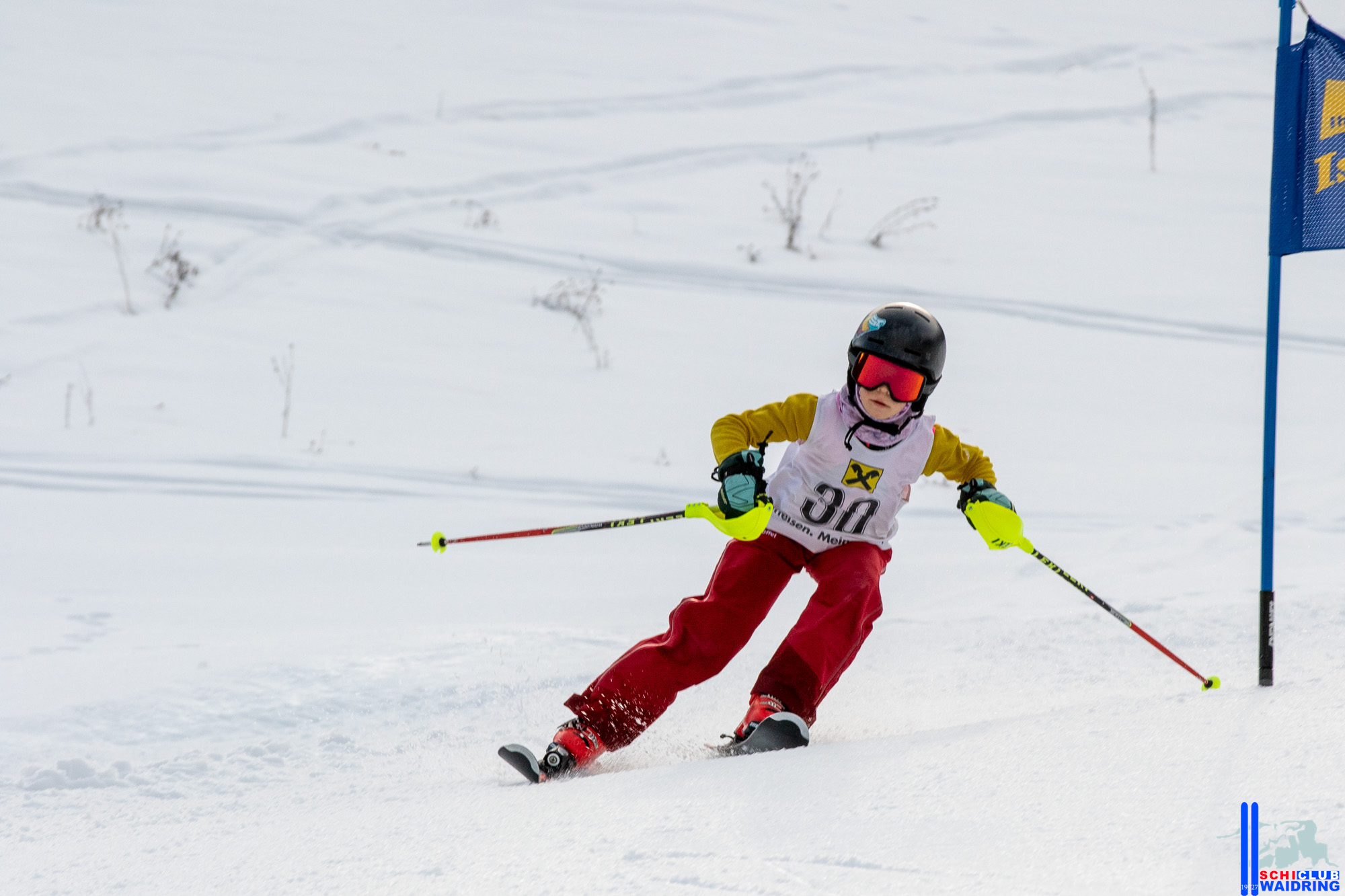 betriebsrennen-waidring-2026-72