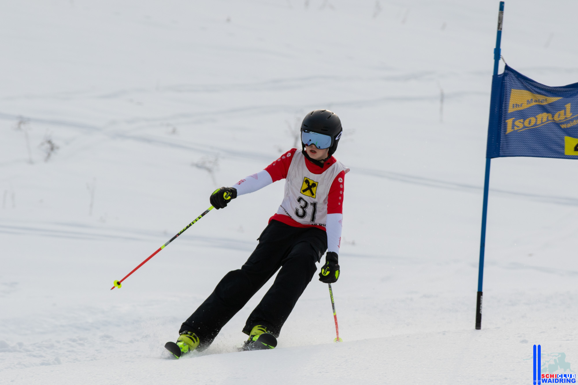 betriebsrennen-waidring-2026-73