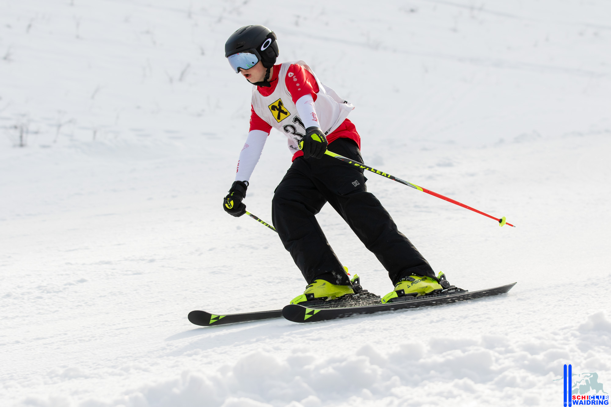 betriebsrennen-waidring-2026-74