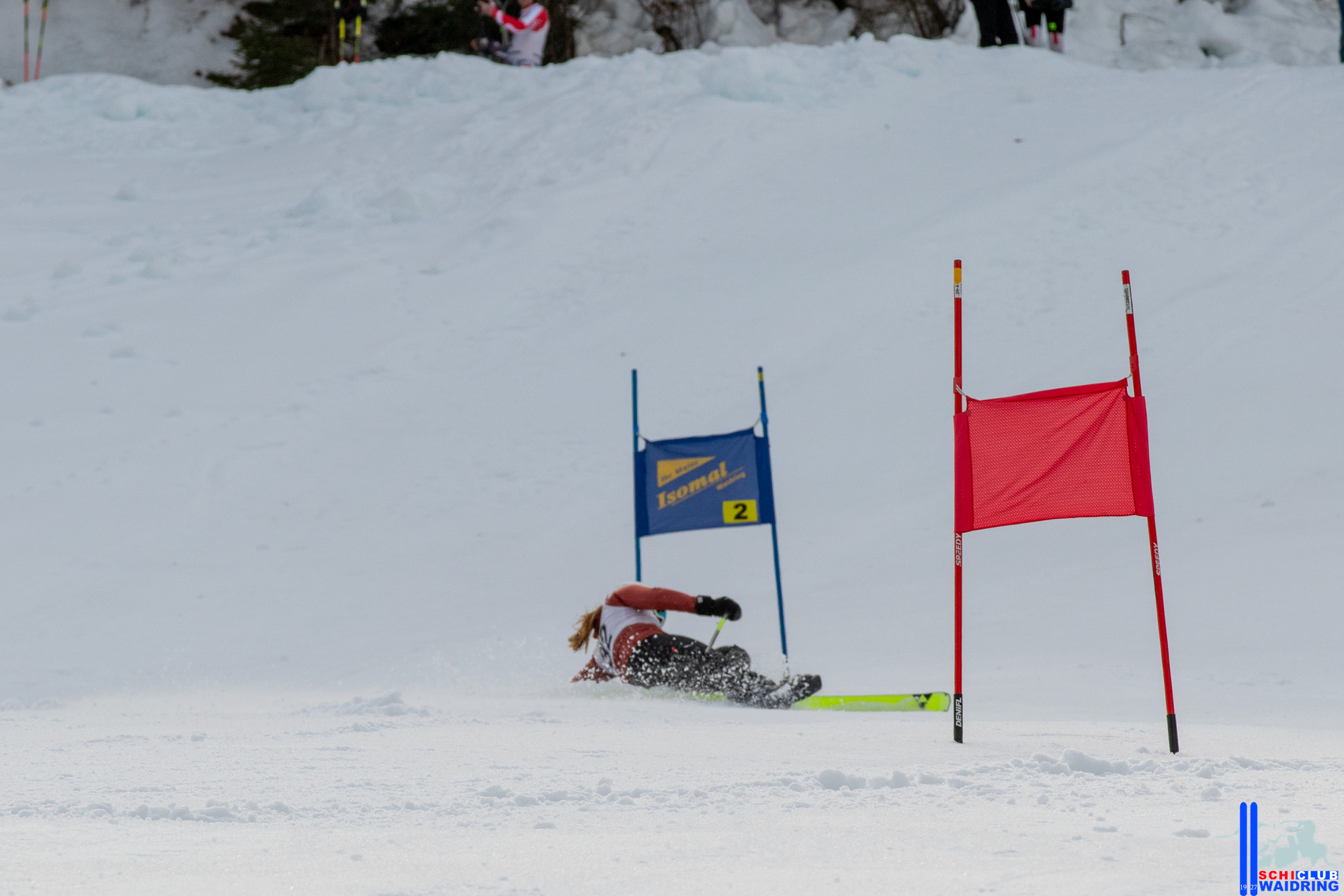 betriebsrennen-waidring-2026-75