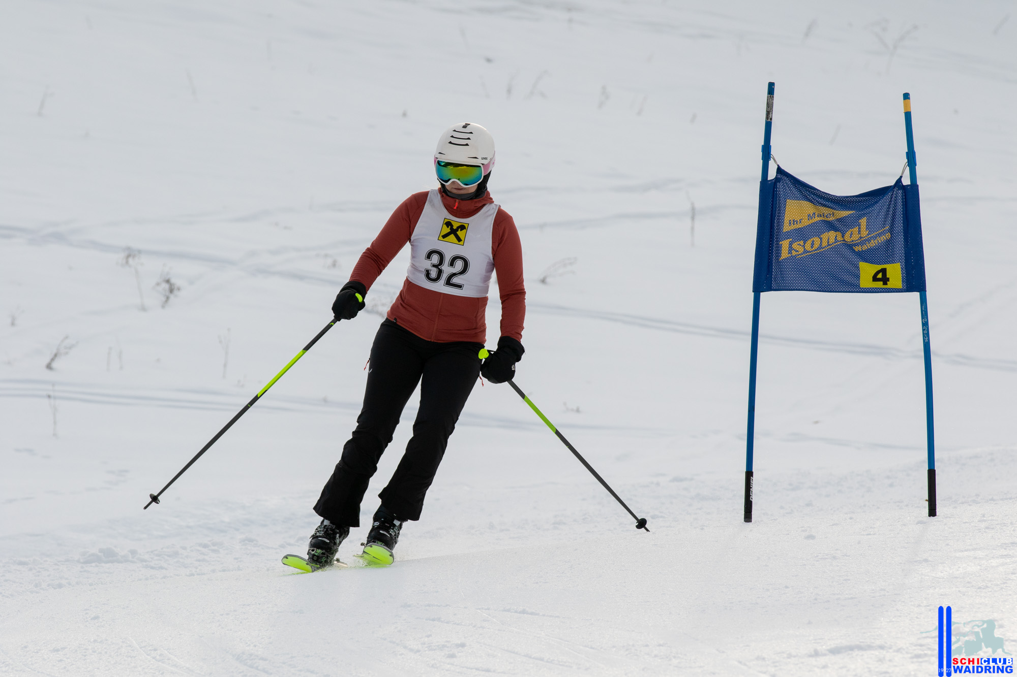 betriebsrennen-waidring-2026-76