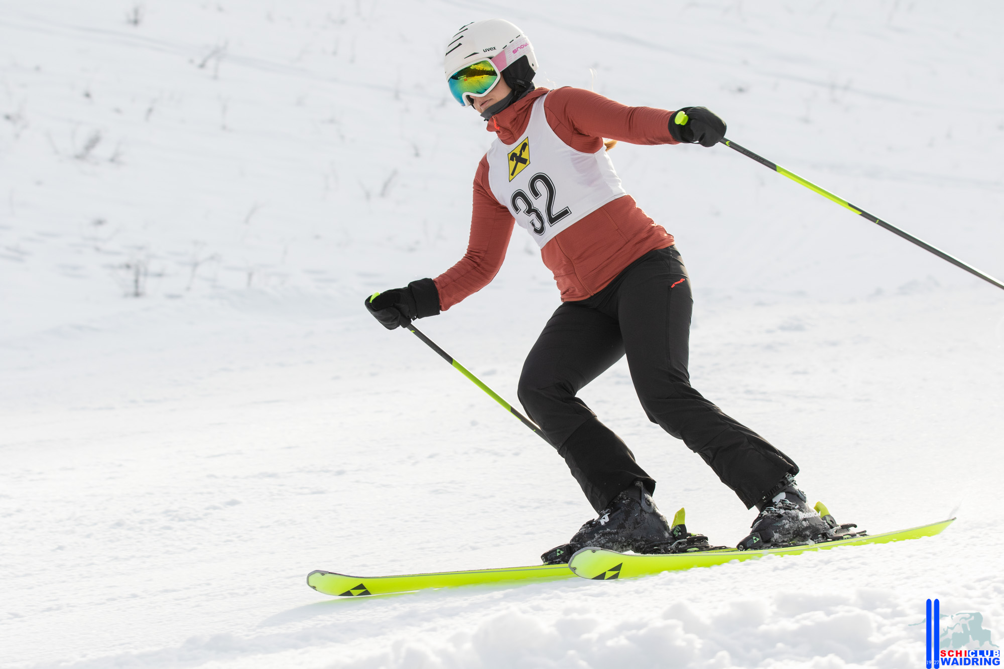 betriebsrennen-waidring-2026-77