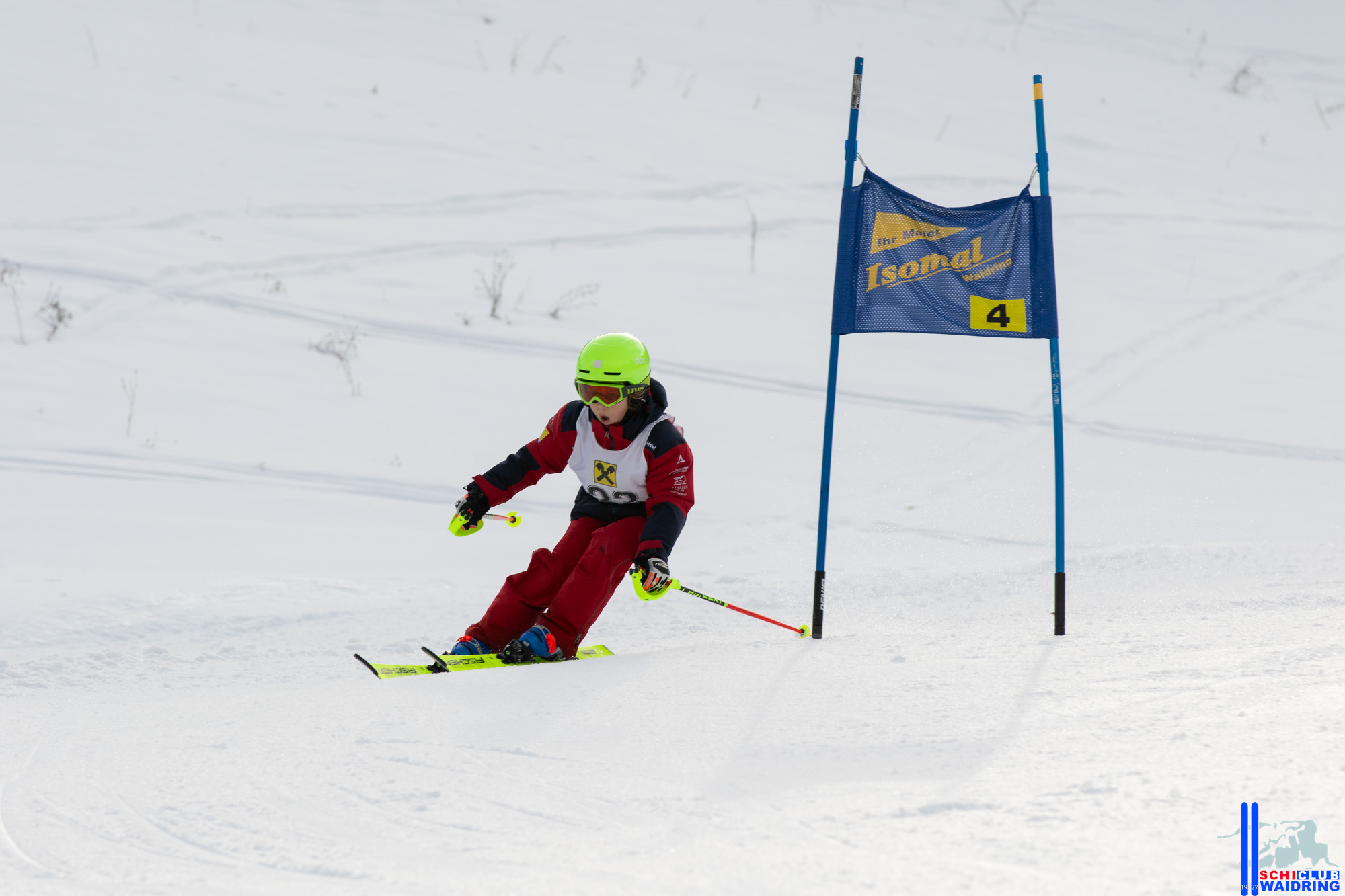 betriebsrennen-waidring-2026-78