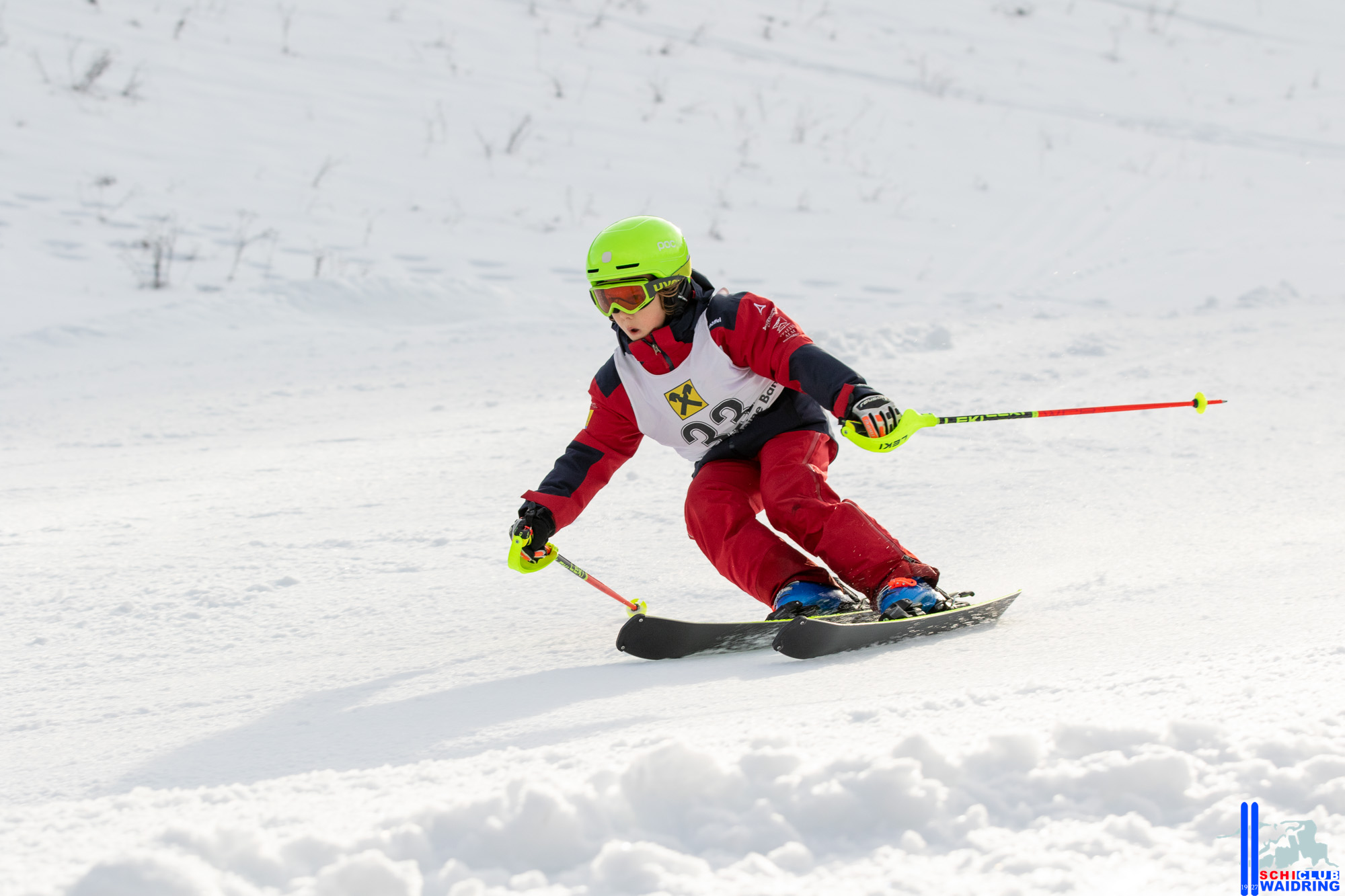 betriebsrennen-waidring-2026-79