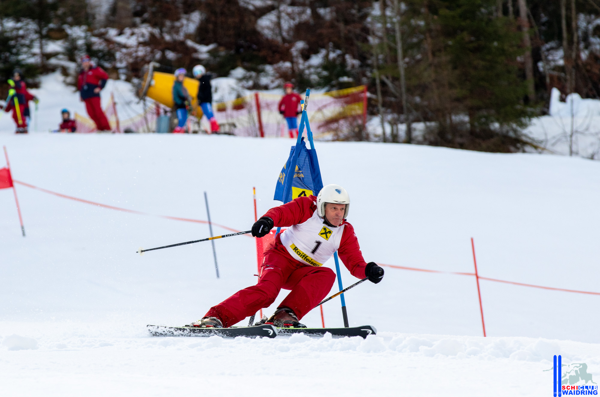 betriebsrennen-waidring-2026-8