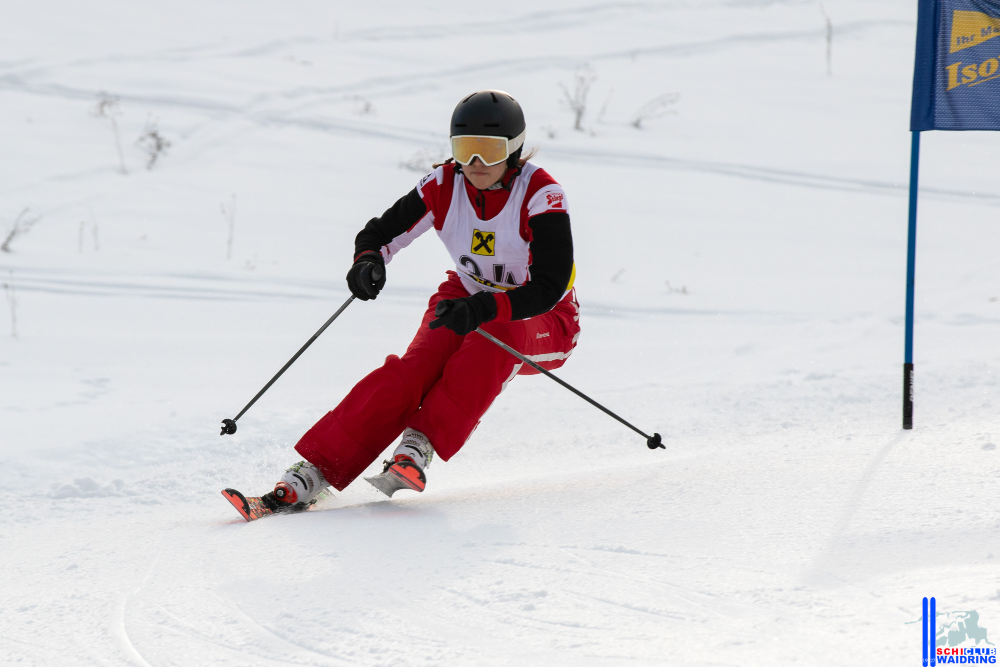 betriebsrennen-waidring-2026-81