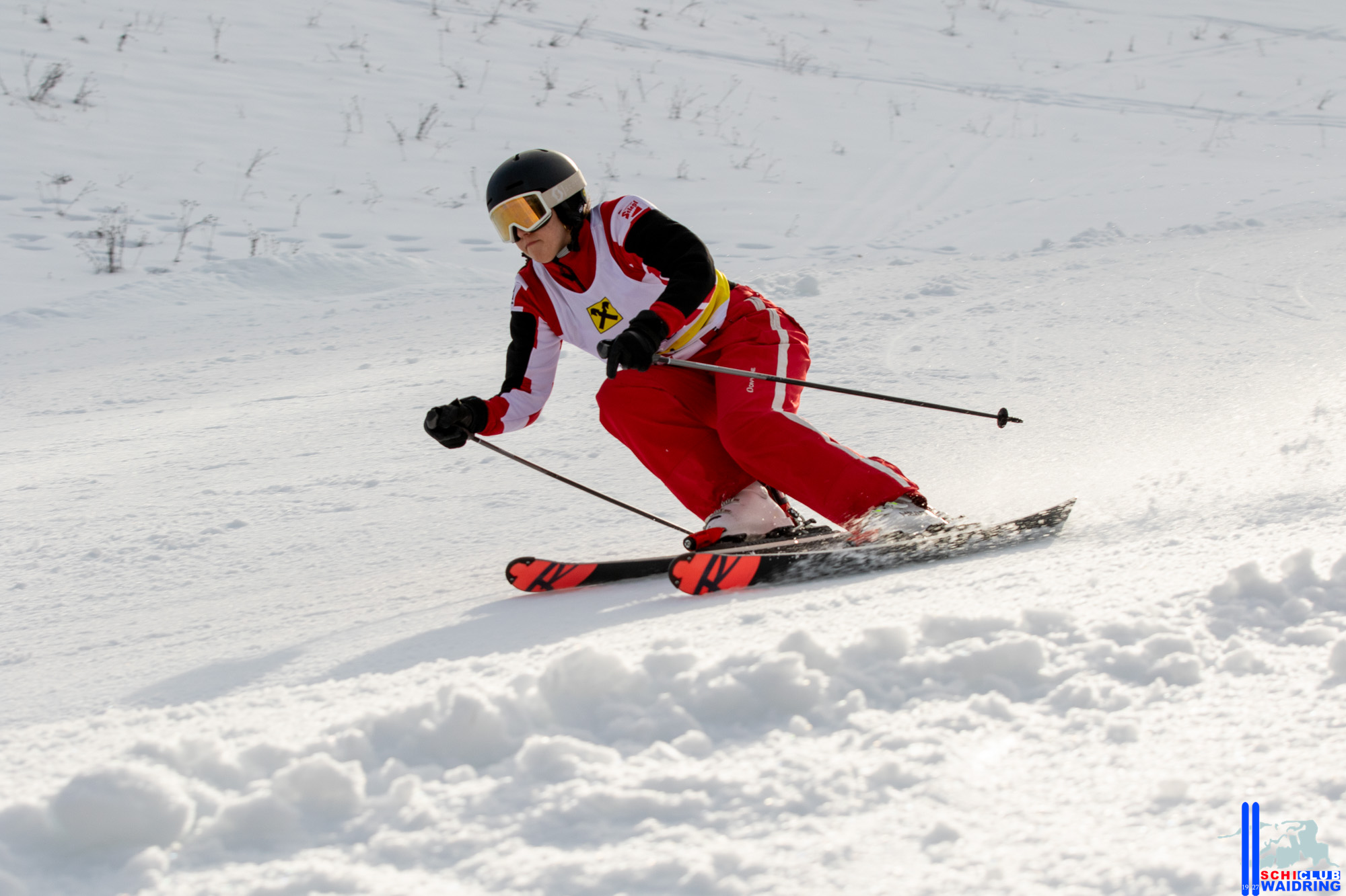 betriebsrennen-waidring-2026-82