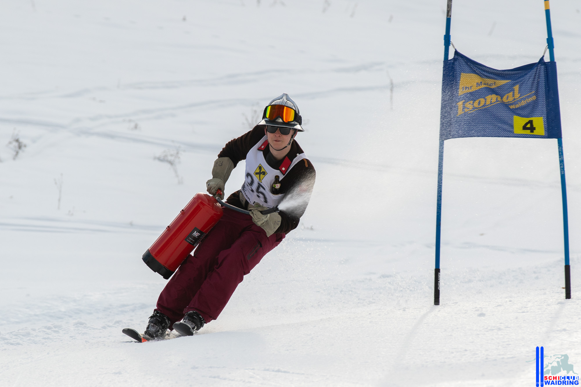 betriebsrennen-waidring-2026-83