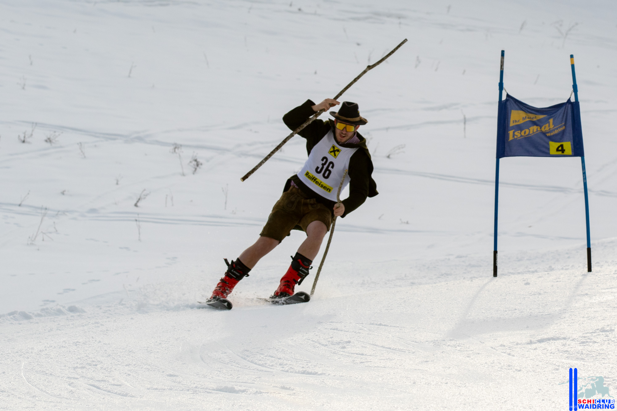 betriebsrennen-waidring-2026-85