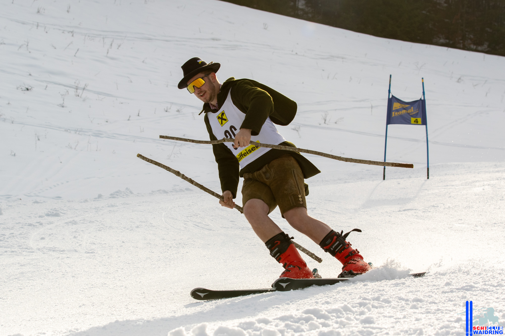 betriebsrennen-waidring-2026-86