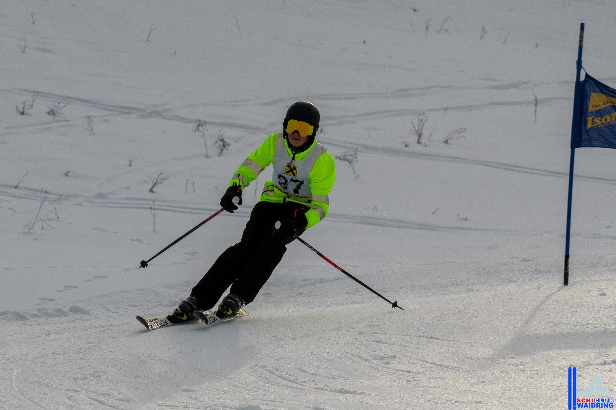 betriebsrennen-waidring-2026-87