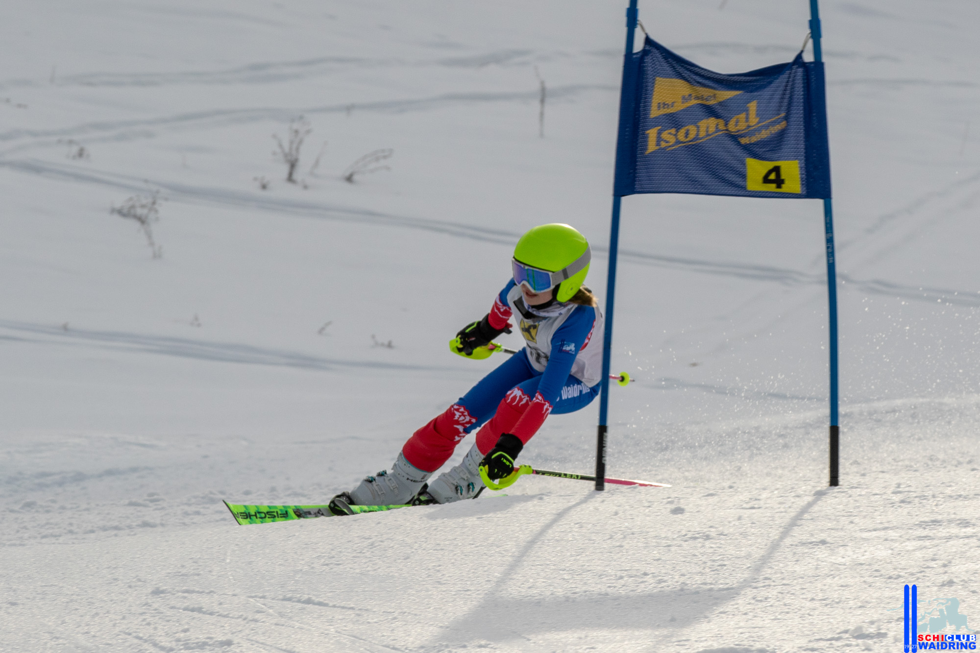 betriebsrennen-waidring-2026-88