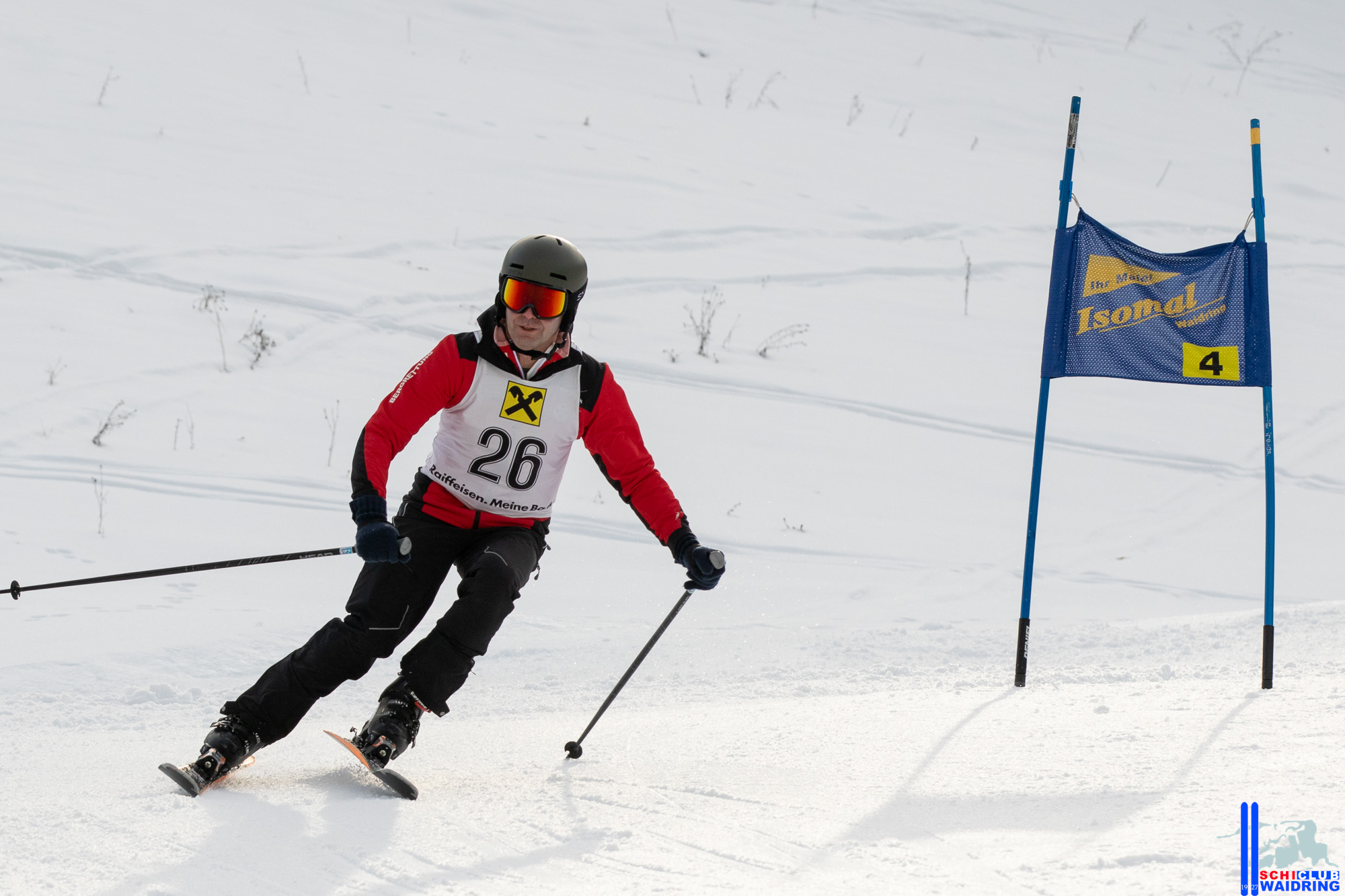 betriebsrennen-waidring-2026-89