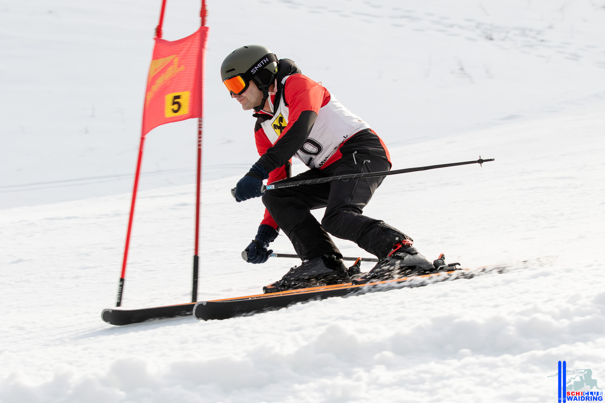 betriebsrennen-waidring-2026-90