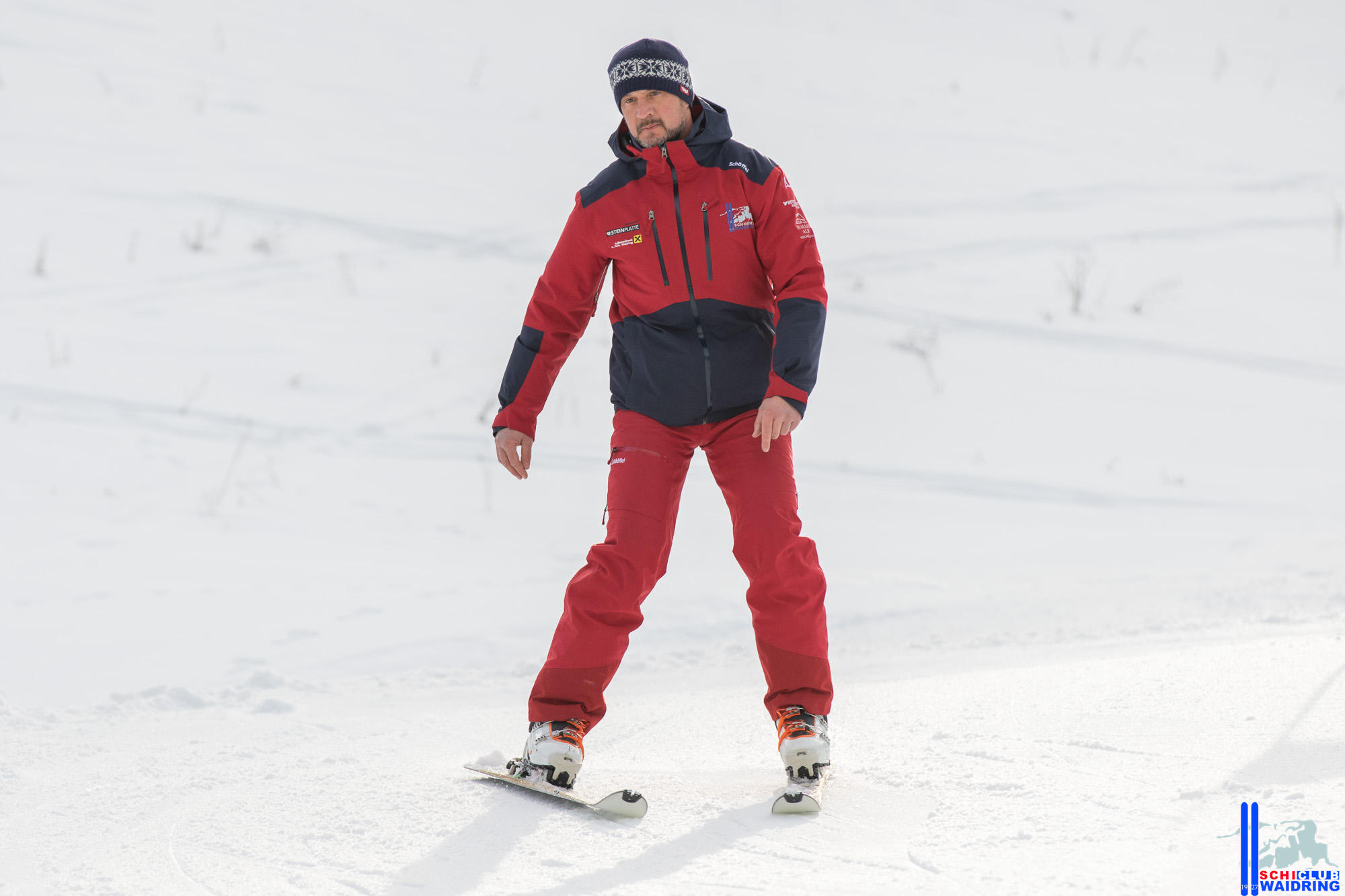 betriebsrennen-waidring-2026-91