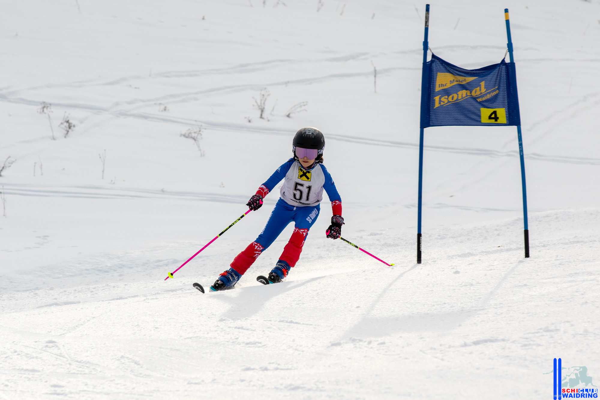 betriebsrennen-waidring-2026-92