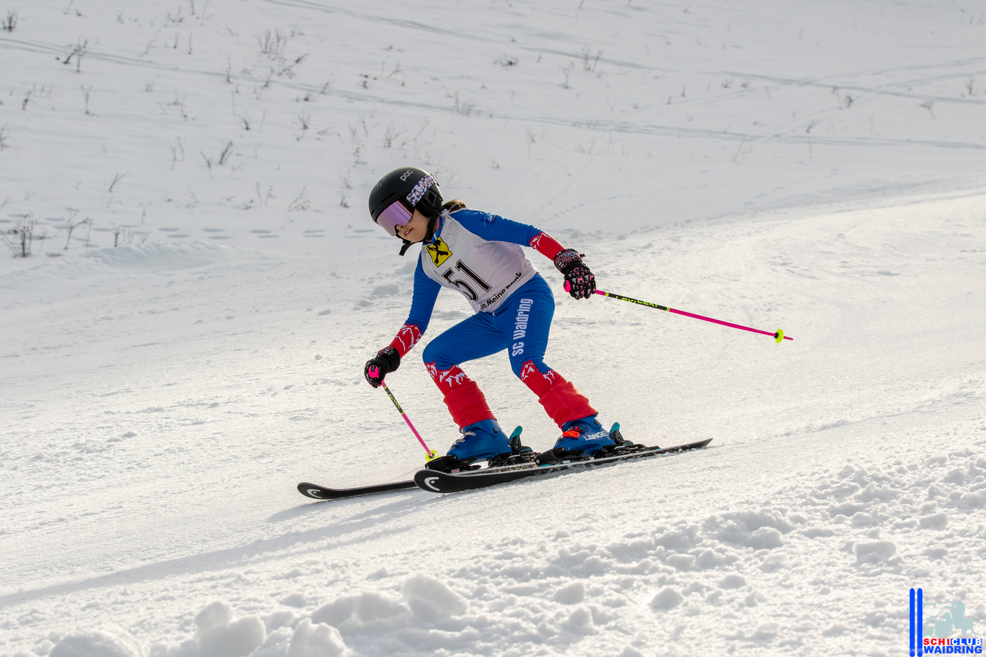 betriebsrennen-waidring-2026-93