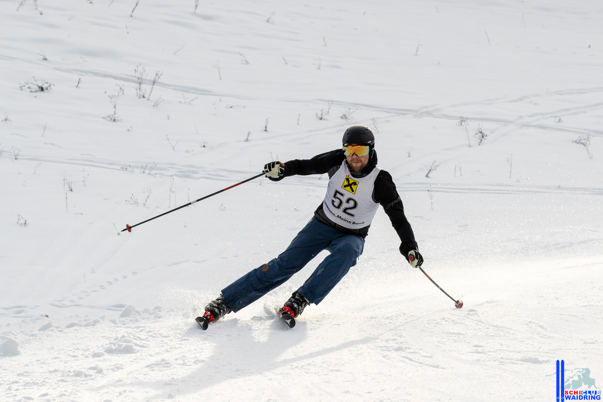 betriebsrennen-waidring-2026-94