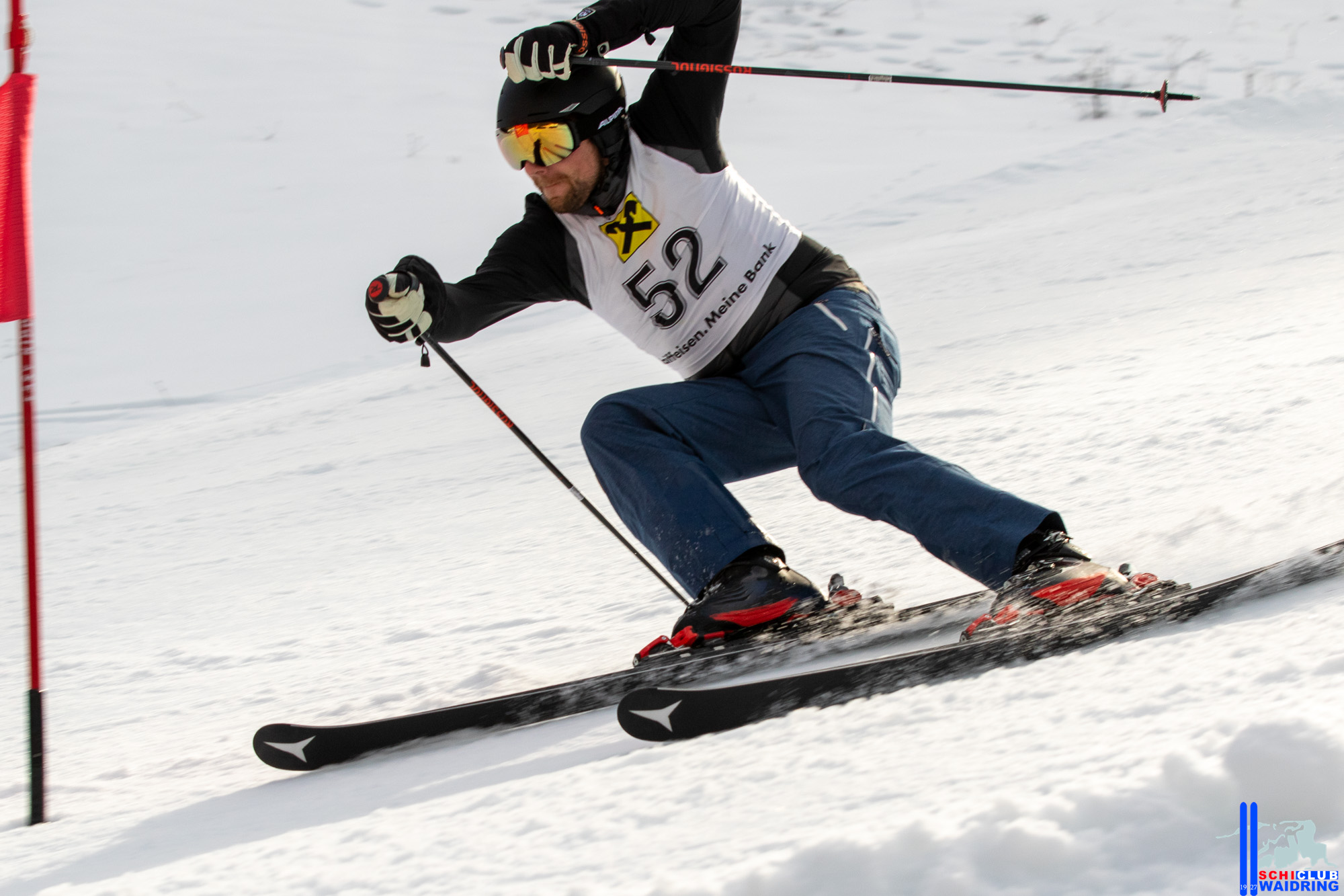 betriebsrennen-waidring-2026-95