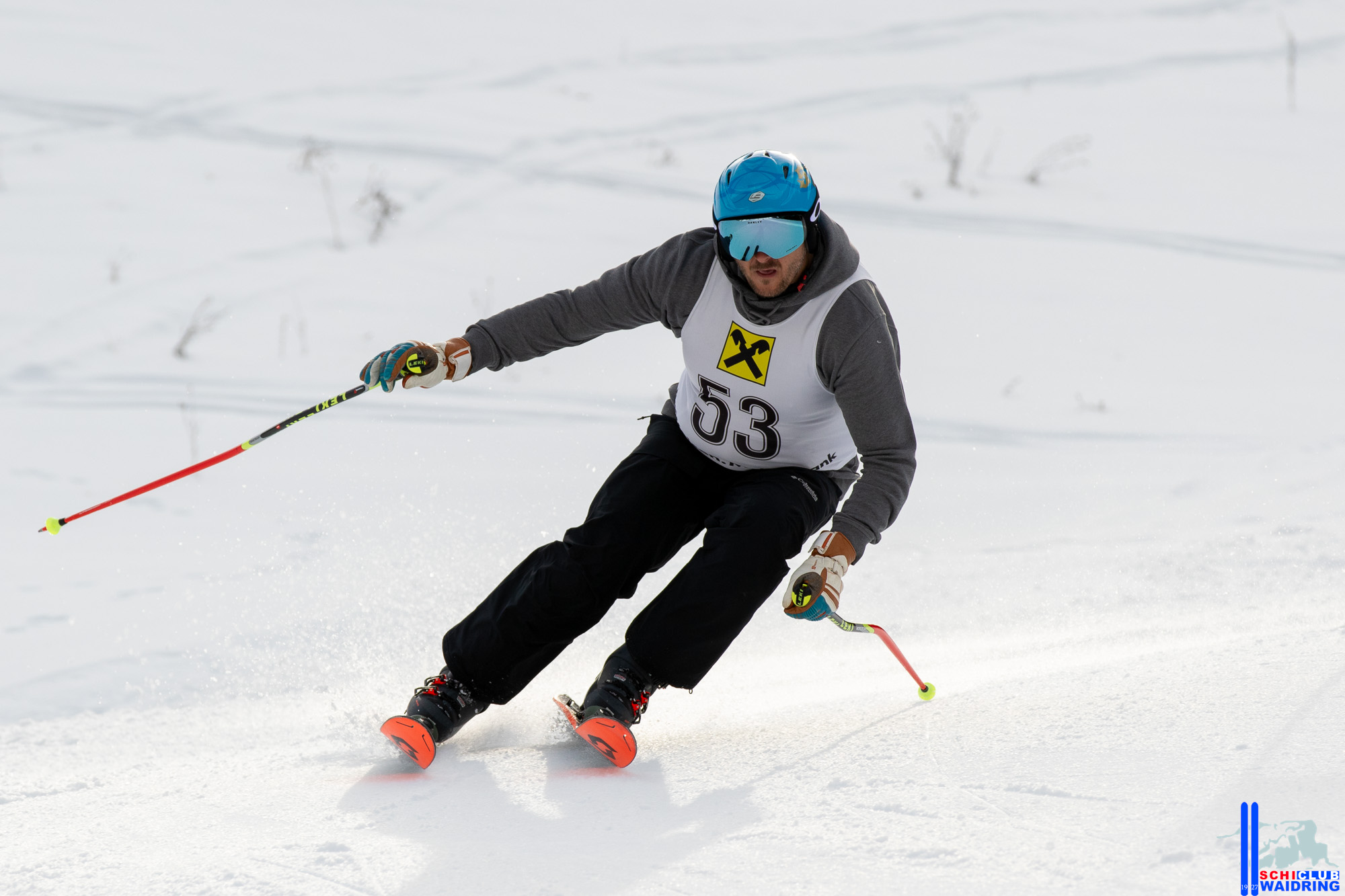 betriebsrennen-waidring-2026-97